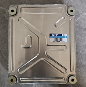 LNHF ، ECU ECM D13 D13C FH13 FM13 FH16 FH4 FM4 شاحنة EC240 EC380 EC480 حفارة لفولفو - Product Image 1