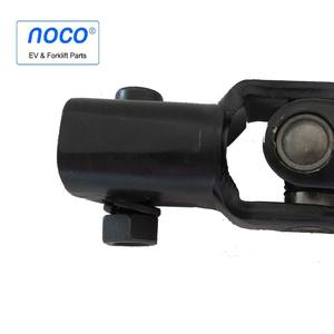 Pièces de chariot de golf à joint universel Pioneer, modèles 2004 et plus, 103810201 et 102569001 - Product Image 2