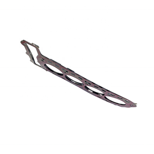 Hohe Qualität 2017-2024 für Porsche Cayenne Zylinderkopf dichtungen Schneller Versand in Stock-9A710338300 - Product Image 2