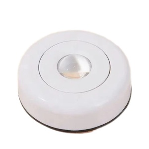 Lampe de chevet mini projecteur coucher de soleil pas chère pour chambre à coucher, éclairage d'ambiance - Product Image 1