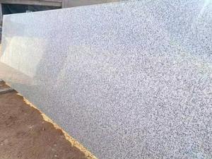 Dalle de granit Jeeraval de haute qualité Design moderne pierre naturelle pour vanités de salle de bain de luxe et revêtement mural étanche à l'humidité - Product Image 2