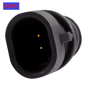 12160244 213-243 12110319 Capteur de température de Charge d'air d'admission pour Chevy Blazer Astro Cavalier Impala <span class=keywords><strong>Corvette</strong></span> Camaro S10 - Product Image 3