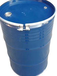 Diméthyl disulfide <span class=keywords><strong>DMDS</strong></span> CAS 624-92-0 - Product Image 2