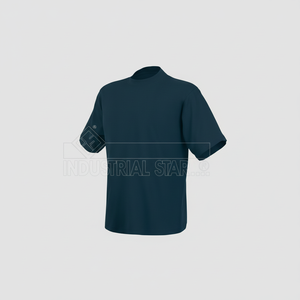 Camiseta Sorrento para hombre - Product Image 1