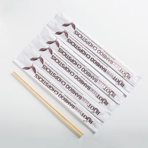 Soporte <span class=keywords><strong>para</strong></span> <span class=keywords><strong>palillos</strong></span> <span class=keywords><strong>chinos</strong></span> de alta calidad, <span class=keywords><strong>palillos</strong></span> desechables de bambú con estampado personalizado reutilizables <span class=keywords><strong>para</strong></span> Sushi - Product Image 6