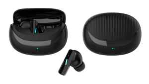 ANC dans l'oreille sport étanche 5.3 Bluetooth avec écouteurs antibruit - Product Image 3