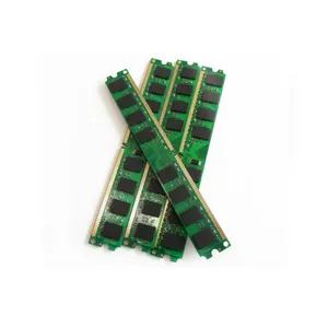 DDR2 333Mhz DDR2แรม1GB 2GB PC5300