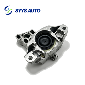 SYYS 2462402317 Pièces et accessoires automobiles, support moteur avant gauche pour Mercedes Benz C117 X117 W176 <span class=keywords><strong>GLA</strong></span> <span class=keywords><strong>45</strong></span> <span class=keywords><strong>AMG</strong></span> - Product Image 3