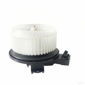 Nouveau moteur de soufflerie de climatiseur de haute qualité pour pièces automobiles TOYOTA 87103-0K100 87103-0K210 - Product Image 5