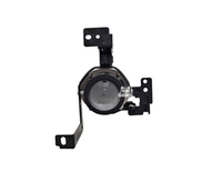 92201-D9000 92202-D9000 Kia KS RIO16 Ensemble de feux antibrouillard avant DWK01001