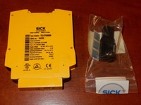 PLC Fx3-cpu000000 Produit sous garantie Neuf Original Systèmes de contrôle programmables d'automatisation industrielle