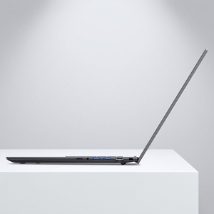 <span class=keywords><strong>Ordinateur</strong></span> <span class=keywords><strong>portable</strong></span> ultra fin et léger CHUWI CoreBook Plus, processeur AMD Ryzen R5 7430U, 16 Go de RAM, 512 Go de SSD, très bon marché en gros - Product Image 1
