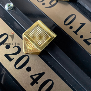 Tableau de score de <span class=keywords><strong>billard</strong></span>/snooker en plastique Hongjie - Product Image 3