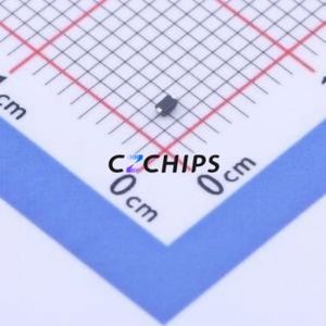 ชิปไดโอดชอทท์กี้ไดโอด523 SOD-แบรนด์ใหม่ของแท้ชิ้นส่วนอิเล็กทรอนิกส์ - Product Image 2