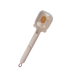 Hamster Catcher để chọn lên và làm sạch hamster bộ đồ giường bộ đồ giường người mới bắt đầu rat nâng cao công cụ tương tác nguồn cung cấp - Product Image 6