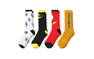 Sock Producer White OEM Designer Custom Sock With Logo Design Your Own Men Crew Socks Private Label Bamboo Cotton Black Sock Sport For Men