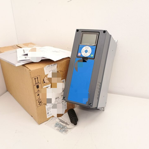 Vacon / 135n7374 100 Flow Vacon0100-3l-0wbr005-5 - Nouveau PLC dédié à l'automatisation industrielle, programmable, en stock, original - Product Image 1