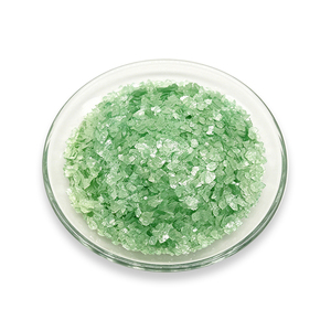 Mica naturel multicouche à haute brillance, antistatique, structure stable, pour revêtement fonctionnel, poudre de perle cosmétique - Product Image 3