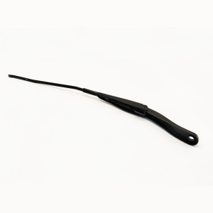 Cho Renault của khăn lau bụi cánh tay kính chắn gió <span class=keywords><strong>Wiper.</strong></span> Assistant 288869727r.288865045r. - Product Image 2