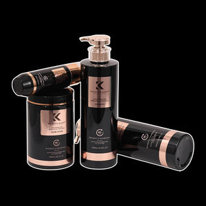 Set per la cura dei <span class=keywords><strong>capelli</strong></span> con etichetta privata miglior biotina organica <span class=keywords><strong>Anti</strong></span> perdita di <span class=keywords><strong>caduta</strong></span> Shampoo e balsamo per la crescita dei <span class=keywords><strong>capelli</strong></span> - Product Image 1