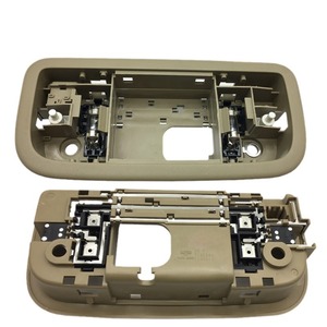 Conjunto de Luz de Techo 34404-SNA-A21ZB para Honda Civic Odyssey, Juego de Iluminación Interior Delantera y Trasera - Product Image 1