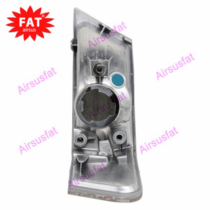 68004180AC para Jeep Patriot 2007-2017, Luz de Señal de Giro Delantera Derecha, Lado del Pasajero, Accesorios para Automóviles - Product Image 2