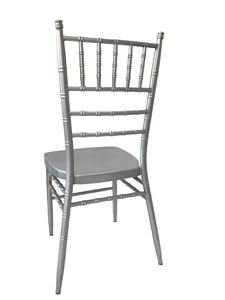 Chaise <span class=keywords><strong>de</strong></span> banquet Napoléon en or avec coussin rouge Chaise <span class=keywords><strong>de</strong></span> <span class=keywords><strong>salle</strong></span> à manger empilable en métal <span class=keywords><strong>pour</strong></span> événement <span class=keywords><strong>de</strong></span> <span class=keywords><strong>mariage</strong></span> <span class=keywords><strong>pour</strong></span> hall d'hôtel et <span class=keywords><strong>de</strong></span> <span class=keywords><strong>restaurant</strong></span> - Product Image 6