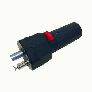 <span class=keywords><strong>Moteur</strong></span> de rôtissoire électrique Portable 1.5V DC <span class=keywords><strong>pour</strong></span> <span class=keywords><strong>moteur</strong></span> de batterie de <span class=keywords><strong>Barbecue</strong></span> intérieur/extérieur <span class=keywords><strong>pour</strong></span> cuisine/<span class=keywords><strong>barbecue</strong></span> <span class=keywords><strong>pour</strong></span> Camping - Product Image 4