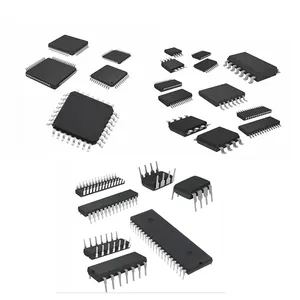 Lorida Neuer Original IC für integrierte Schaltkreise SEC SIDE CTRLR 10MSOP IC Chip LTC3725IMSE # TRPBF