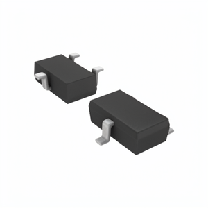 ชิปอิเล็กทรอนิกส์ ทรานซิสเตอร์ SC-96 2SA2092TLQ ตัวแทนจำหน่ายอย่างเป็นทางการ - Product Image 1
