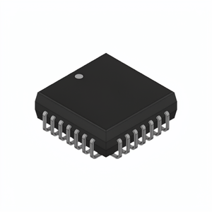 Componentes Electrónicos 28 LCC PALLV22V10-10JC Integrados en Stock - Product Image 1