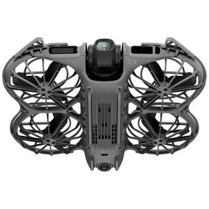 Drone Neo <span class=keywords><strong>2</strong></span> Combo, Drone Neo <span class=keywords><strong>2</strong></span> Fly More Combo, <span class=keywords><strong>Mini</strong></span> Dron Portátil y Ligero con Cámara 4K para <span class=keywords><strong>DJI</strong></span> Neo <span class=keywords><strong>2</strong></span> Fly More Combo - Product Image 4