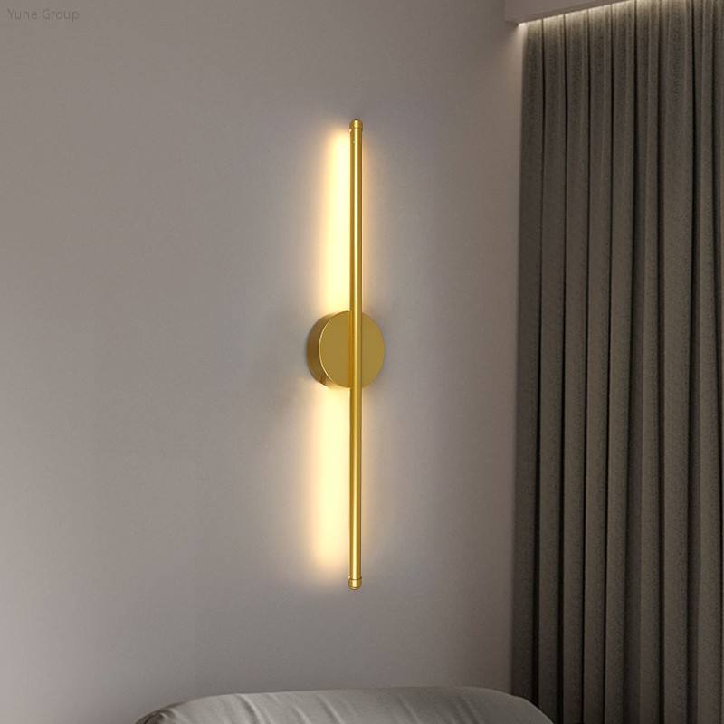 สีเหลือง