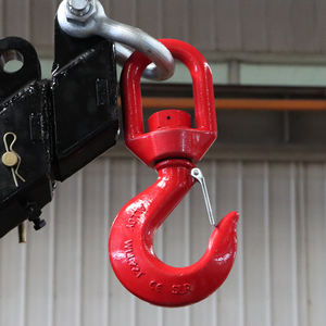 China Hot Sale Bob-Lift <span class=keywords><strong>3.2</strong></span> Ton Truck Mounted Crane SQ3.2ZA3 Mobiele Vouwkraan Hydraulische Kraan - Product Image 4