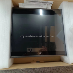 Новый аналоговый Plc Ls модульный K4P-15AS серии K300 через <span class=keywords><strong>DHL</strong></span> UPS FedEx - Product Image 5