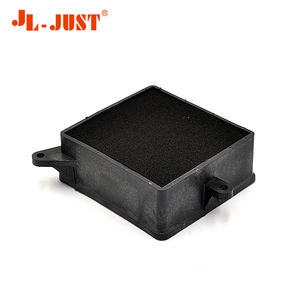 <span class=keywords><strong>Filtre</strong></span> à <span class=keywords><strong>air</strong></span> haute performance pour <span class=keywords><strong>scooter</strong></span>, prix usine, neuf, pour 17211-KEC6-900/000, marque JL-JUST, garantie 2 ans - Product Image 5