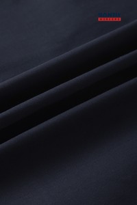 Ropa DE SEGURIDAD reflectante de alta calidad Chaleco de seguridad industrial Ropa cómoda y transpirable Ropa de trabajo de construcción - Product Image 4