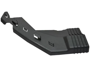 <span class=keywords><strong>Accesorios</strong></span> de repuesto <span class=keywords><strong>para</strong></span> coche, soporte de Faro de parachoques trasero delantero, retenedor lateral <span class=keywords><strong>para</strong></span> Hyundai <span class=keywords><strong>Tucson</strong></span> 2016 <span class=keywords><strong>2017</strong></span> 2018 2019 2020 2021 - Product Image 4