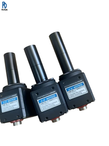 เซ็นเซอร์วิชั่นเซนเซอร์สำหรับคอนโทรลเลอร์ PLC ของแท้ใหม่เอี่ยม รุ่น CA-HX048C - Product Image 1