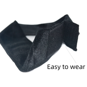 Tóc Giả Grip Cap Với Ren Đàn Hồi Ren Hairbands Tóc Giả Grip Headbands Cho Phụ Nữ Ban Nhạc Chống-Trượt Cho Tóc Giả - Product Image 5