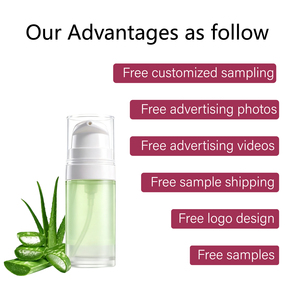 Gel <span class=keywords><strong>d</strong></span>émaquillant rapide pour extensions de cils en 10 secondes, <span class=keywords><strong>d</strong></span>émaquillant doux non gras à la fragrance végétale, gel <span class=keywords><strong>d</strong></span>émaquillant pour les yeux, <span class=keywords><strong>d</strong></span>émaquillant pour adhésif de cils - Product Image 6