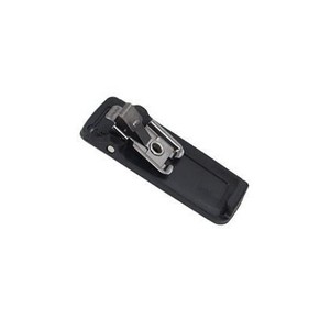 Clip de cinturón para walkie talkie Quansheng UV K5 K6, accesorio universal para cinturón de batería. - Product Image 3