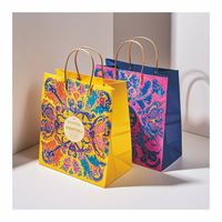 Sac tendance 2024, sac seau en peluche avec chaîne et cordon de serrage, certifié CE