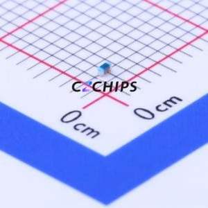 Inducteur de puissance LQW15AN11NG00D 0402 ( Inductance : 11nH )( Précision : 2% Courant nominal : 500mA ) - Product Image 1