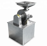 Moulin à métaux électrique, g, pour soja, soja, maïs, riz, aliments