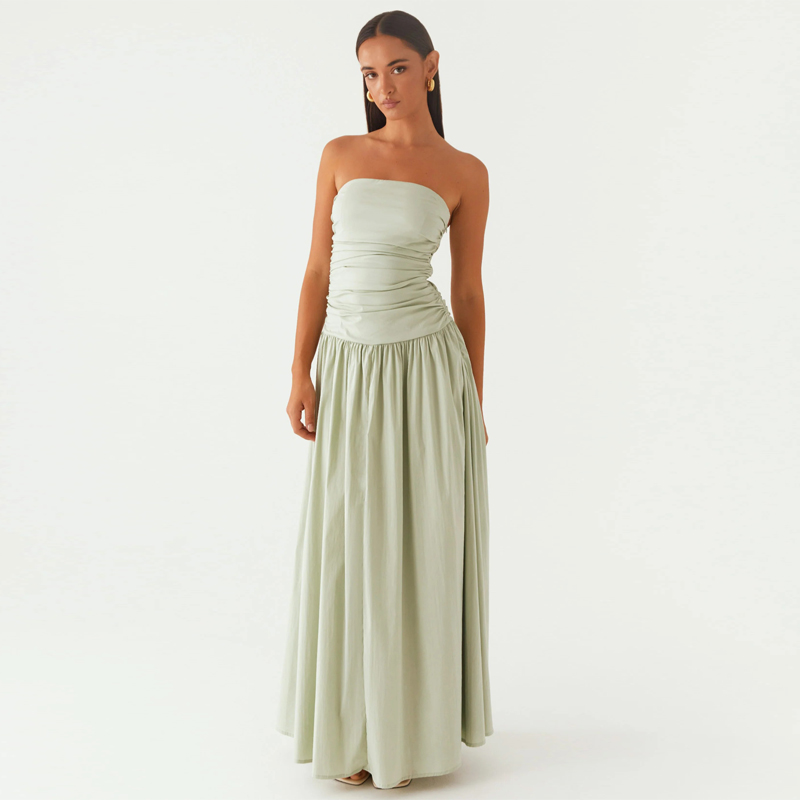 Estilos elegantes para compradores de negocios: Colección Premium