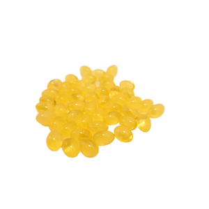 China Cogumelo puro Reishi Spore Oil Softgel Ganoderma lucidum Bulk Spore Extract <span class=keywords><strong>Powder</strong></span> <span class=keywords><strong>Powder</strong></span> - Product Image 1