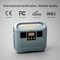 Chargeur-déchargeur intelligent rapide SKYRC PC2500, 2500W 4 canaux 12-14S LiPo LiHV pour batterie de drone agricole à charge lourde