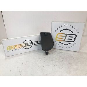 Carena Laterale Destra Compatibile GMR per YAMAHA R1 2002-2003, Pannello Carrozzeria Moto - Product Image 1