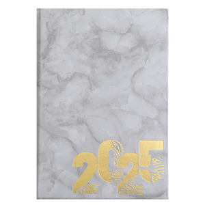 Agenda 2026 de Alta Calidad, Regalo de Cumpleaños, Agenda de Negocios en Inglés, Planificador de Oficina, Diario de 365 Días, Set de Regalo - Product Image 6